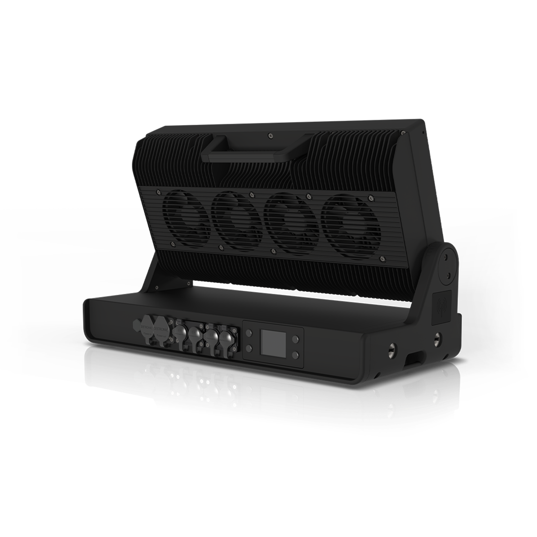 SGM LIGHT